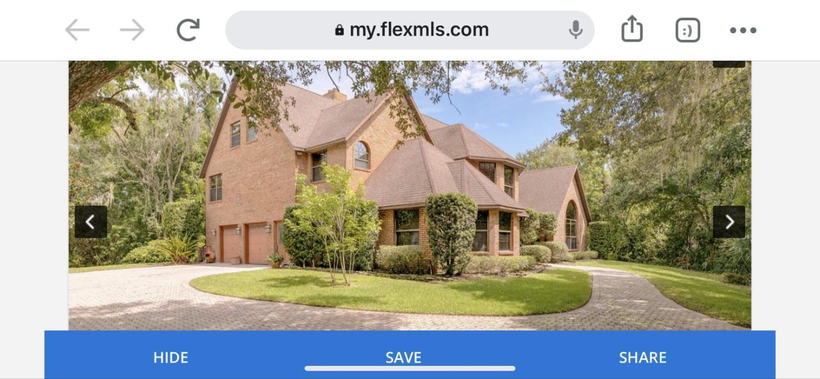 Awesome Shared Villa 20 Minutes From The Beach Melbourne Zewnętrze zdjęcie