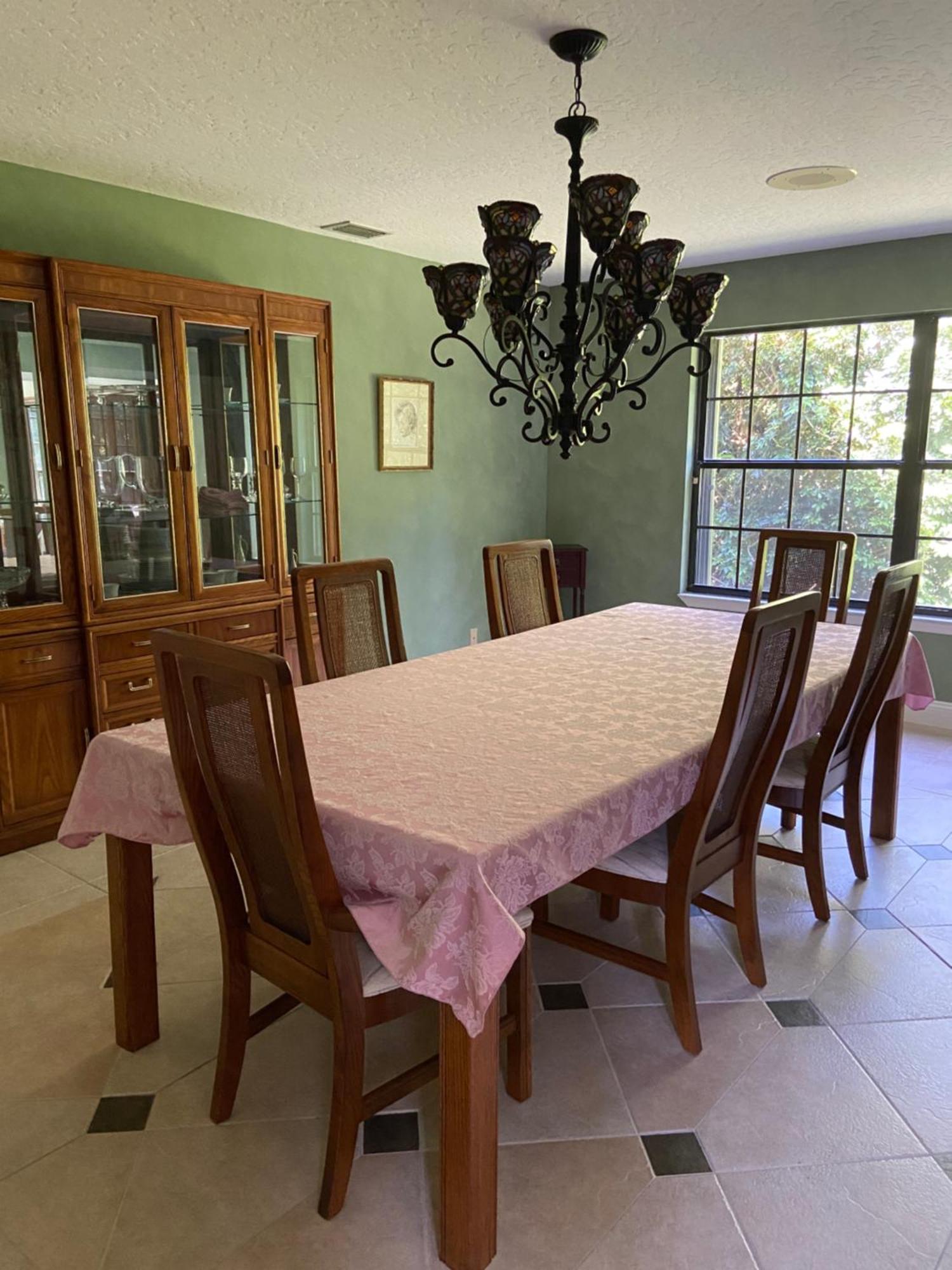 Awesome Shared Villa 20 Minutes From The Beach Melbourne Zewnętrze zdjęcie